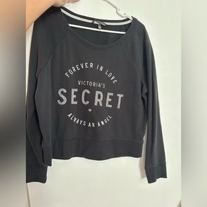 Victoria’s Secret sweater